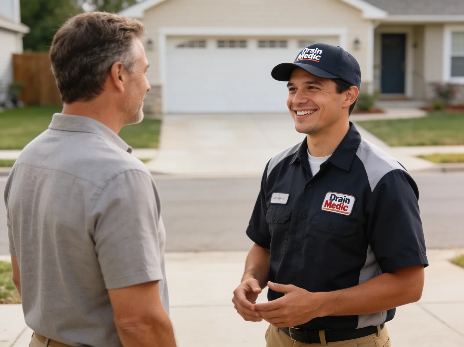 Garbage Disposal Repair Oakland, CA FAQs